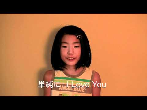 やさしさのリレー Team Haruhi(相曽晴日・板倉賢林・赤間慎)
