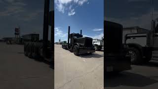 Heavy Artillery Sneak Peak Southern Transport