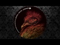 Ken Ishii - Twitched (Original Mix) [DIFFERENT IS DIFFERENT RECORDS]
