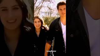Hazal Kaya Offiecal Tiktok Video