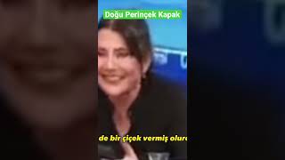 Hüda Par Ki̇mdi̇r