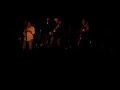 Jalopy Theater