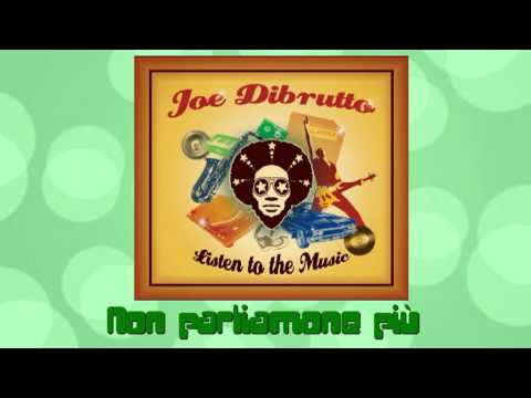 Non Parliamone Più Video