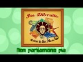 Non Parliamone Più Video preview