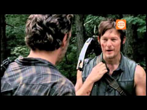 ita walking s04
