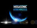 Megasonic - Outside World 2k12 (Accuface High Energy Mix Edit) Dream Dance Vol. 65