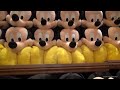 Magic Kingdom 2014 Tour and Overview - Walt Disney World