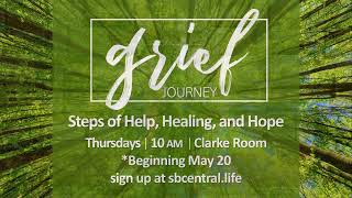 9:00am Blended Worship 5/9/21
