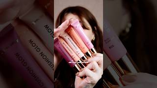 Novo Blush Glow Da Bruna Tavares