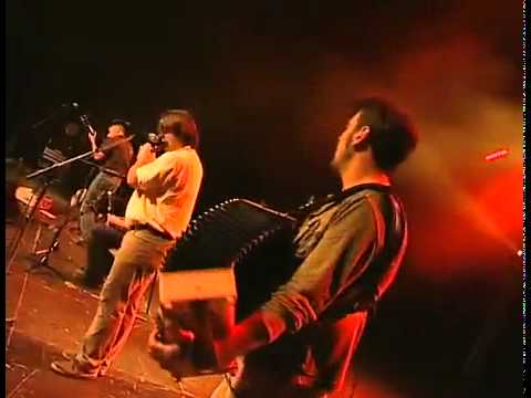 Polkas Video