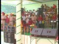 gurdas mann live lohara gurdas mann live lohara