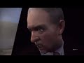 James Bond 007 Quantum Of Solace Walkthrough Hd Part 1 James Bond 007 Quantum Of Solace Walkthrough Hd Part 1