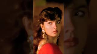Tumhe Apna Banane Ki Kasam Sanjay Dutt, Pooja Bhatt Full Screen Whatsapp Status