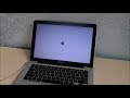 How To Factory Reset Hard Reset Your Macbook Pro Air images How To Factory Reset Hard Reset Your Macbook Pro Air