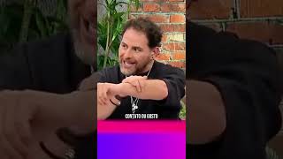 Sonhar Com Quem Já Faleceu Daniel Atalla