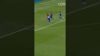 fcV0ru6oUqY Video Image
