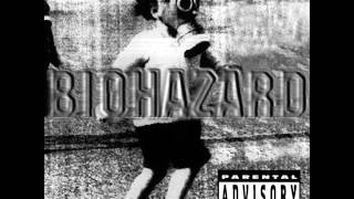 Watch Biohazard Each Day video