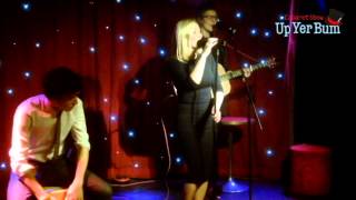 Watch Down By Fire Madam Monroe video