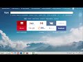 прокси для парсинга mvideo Купить Прокси Лист Под Парсинг Ключевых Слов элитные соксы Шустрые прокси socks5 для парсинга mvideo