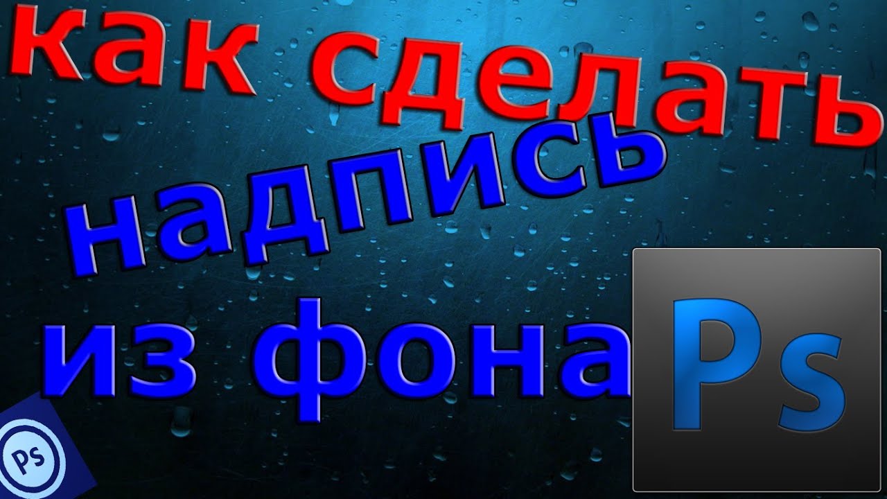 Аппарат для маникюра и педикюра акции Аппарат для маникюра и педикюра акции