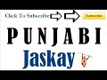 bunty