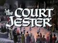 Download The Court Jester (1955)