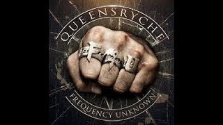 Watch Queensryche Give It To You video