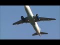 planes