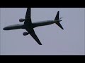 planes