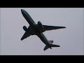 planes