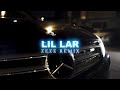 Lil Lar - ZEZE Remix (Official Music Video)