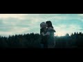 Lars Von Trier Melancholia Ending Scene