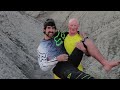 freeride films