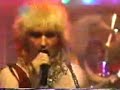 King Kobra - Breakin' Out