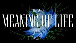 Kelly Clarkson Meaning Of Life Album Trailer Kelly Clarkson Meaning Of Life Album Trailer