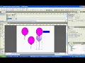 SWISH Max. Флешь для начинающих. (Рафаэль Кусаматов) SWISH Max. Флешь для начинающих. (Рафаэль Кусаматов)