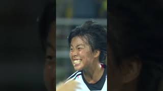 fcaoCM9MFcU Video Image