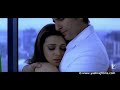 Tu Jahaan - Song - Salaam Namaste