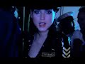 Watchin' Freemasons
