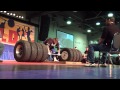 Fitness Videos default Fitness Videos