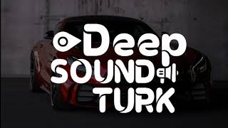 Semicenk & Doğu Swag - Küle Dönmüşsün Borush Remix
