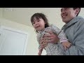 DRAMA QUEEN!!! - March 18, 2014 - itsjudyslife vlog