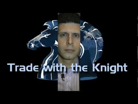 Fxknight forex