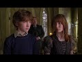 Lemony Snicket S A Series Of Unfortunate Events