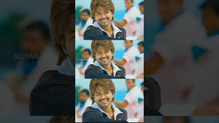 நரல வரம வர மகம கடட கனவல