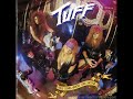 Tuff - Forever Yours