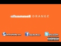 Frank Ocean - Bad Religion [Channel Orange - Track 14]