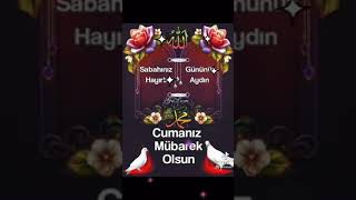 En Güzel A Mesajları Whatsapp Durum Video
