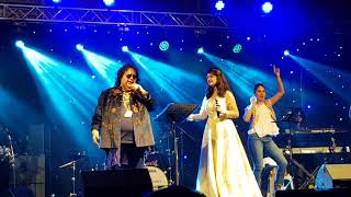 Bappi Lahiri Live In Sydney Medley Of Mithun Chakraborty Amitabh Bachchan Songs Bappi Lahiri Live In Sydney Medley Of Mithun Chakraborty Amitabh Bachchan Songs