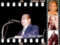 Download Mohammed Rafi - Kehne wale thu bhi kehle - Film- Qawali ki raath (HQ AUDIO) MP3 song and Music Video